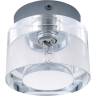 Светильник накладной LIGHTSTAR TUBO