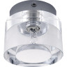Светильник накладной LIGHTSTAR TUBO