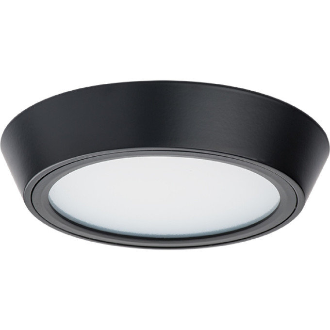 Светильник накладной LIGHTSTAR URBANO 214972