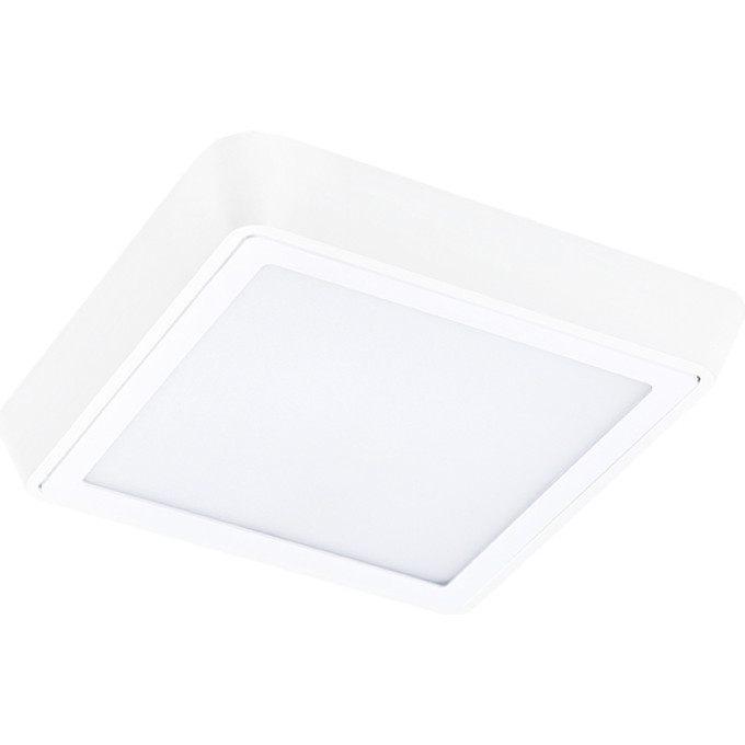 Светильник накладной LIGHTSTAR URBANO 216802