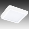Светильник накладной LIGHTSTAR URBANO 216804