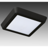 Светильник накладной LIGHTSTAR URBANO 216872