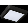 Светильник накладной LIGHTSTAR URBANO 216872