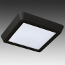 Светильник накладной LIGHTSTAR URBANO 216874