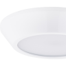 Светильник накладной LIGHTSTAR URBANO 216902
