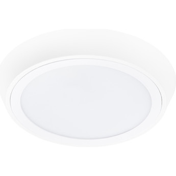 Светильник накладной LIGHTSTAR URBANO 216904