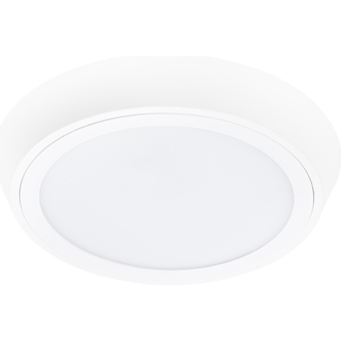 Светильник накладной LIGHTSTAR URBANO 216904