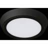 Светильник накладной LIGHTSTAR URBANO 216974