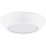 Светильник накладной LIGHTSTAR URBANO MINI 214702