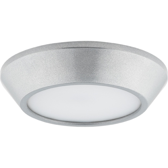 Светильник накладной LIGHTSTAR URBANO MINI 214794