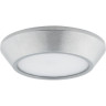 Светильник накладной LIGHTSTAR URBANO MINI 214794