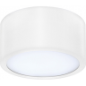 Светильник накладной LIGHTSTAR ZOLLA 213916
