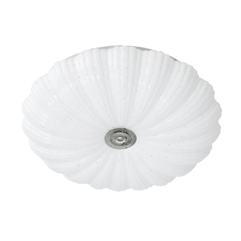 Светильник настенно-потолочный LIGHTSTAR ARCO II 225430