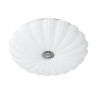 Светильник настенно-потолочный LIGHTSTAR ARCO II 225430