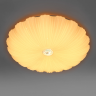 Светильник настенно-потолочный LIGHTSTAR ARCO II