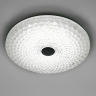 Светильник настенно-потолочный LIGHTSTAR ARCO III 225540