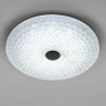 Светильник настенно-потолочный LIGHTSTAR ARCO III 225540