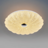 Светильник настенно-потолочный LIGHTSTAR ARCO SHELL 225630