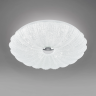 Светильник настенно-потолочный LIGHTSTAR ARCO SHELL 225640