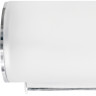 Светильник настенный LIGHTSTAR BLANDA 801810