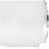 Светильник настенный LIGHTSTAR BLANDA 801810
