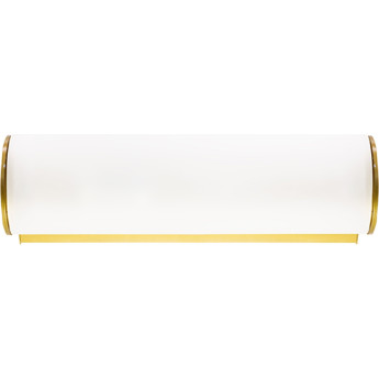 Светильник настенный LIGHTSTAR BLANDA 801813