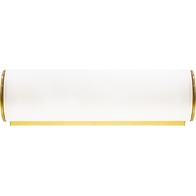 Светильник настенный LIGHTSTAR BLANDA 801813