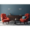 Светильник настенный LIGHTSTAR BLANDA 801817