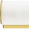 Светильник настенный LIGHTSTAR BLANDA 801833