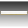 Светильник настенный LIGHTSTAR BLANDA 801833