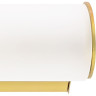 Светильник настенный LIGHTSTAR BLANDA 801833