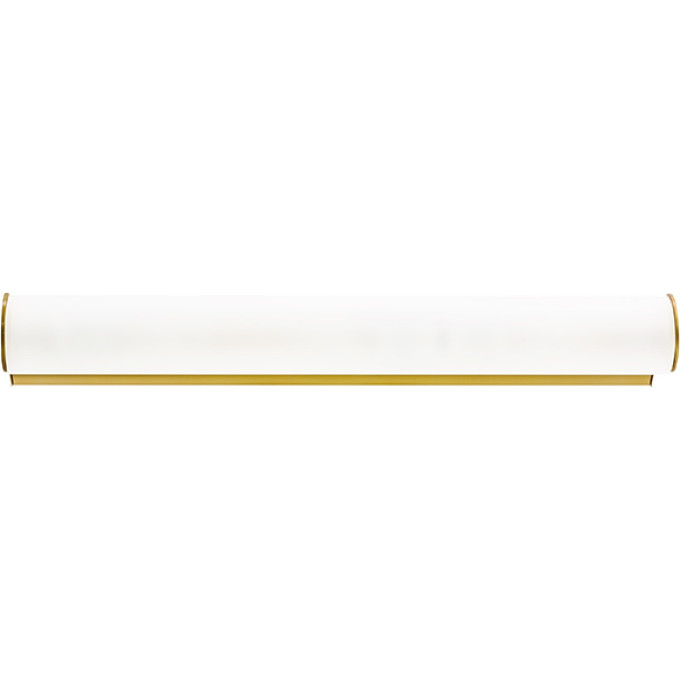 Светильник настенный LIGHTSTAR BLANDA 801833