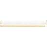 Светильник настенный LIGHTSTAR BLANDA 801833