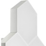 Светильник настенный LIGHTSTAR FAVO 750632