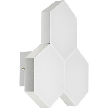 Светильник настенный LIGHTSTAR FAVO 750632