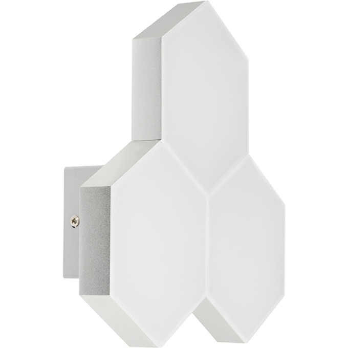 Светильник настенный LIGHTSTAR FAVO 750632
