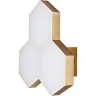 Светильник настенный LIGHTSTAR FAVO 750633