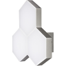 Светильник настенный LIGHTSTAR FAVO 750634