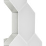 Светильник настенный LIGHTSTAR FAVO 750642