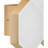 Светильник настенный LIGHTSTAR FAVO 750643
