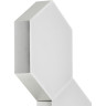 Светильник настенный LIGHTSTAR FAVO 750644