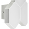 Светильник настенный LIGHTSTAR FAVO 750644
