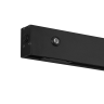 Светильник настенный LIGHTSTAR FIUME SPOT 810647
