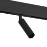 Светильник настенный LIGHTSTAR FIUME SPOT 810647