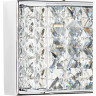 Светильник настенный LIGHTSTAR LIMPIO 722640