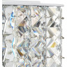 Светильник настенный LIGHTSTAR LIMPIO 722640