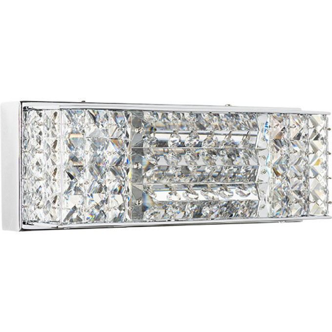 Светильник настенный LIGHTSTAR LIMPIO 722640
