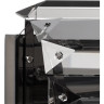 Светильник настенный LIGHTSTAR LIMPIO 722660