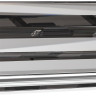 Светильник настенный LIGHTSTAR LIMPIO 722660