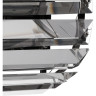 Светильник настенный LIGHTSTAR LIMPIO 722660